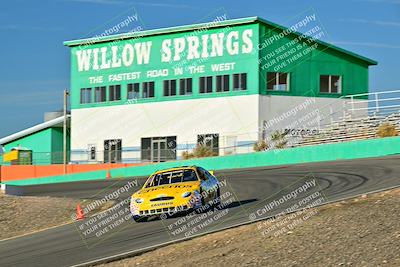 media/Oct-26-2025-West Coast Racing (Sun) [[131b992cb6]]/Yellow Group/Session 1 (Turn 4b)/